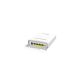 Router IP-COM 5GHZ 12dbi POINT TO POINT OUT.CPE CPE6S  