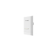 Router IP-COM 5GHZ 12dbi POINT TO POINT OUT.CPE CPE6S  