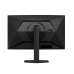 Monitor AOC 27