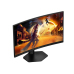 Monitor AOC 27
