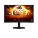 Monitor AOC 27