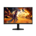 Monitor AOC 27