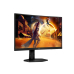 Monitor AOC 27