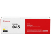 CANON CRG045Y YELLOW TONER CARTRIDGE CR1239C002AA