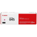 CANON CRG045M MAGENTA TONER CARTRIDGE CR1240C002AA