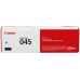 CANON CRG045C CYAN TONER CARTRIDGE CR1241C002AA