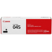 CANON CRG045B BLACK TONER CARTRIDGE CR1242C002AA
