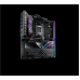 Placa baza MB Asus ROG Crosshair X670E Hero AM5 CROSSHAIR X670E HR