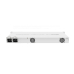 MIKROTIK CLOUD ROUTER SWITCH 800MHZ CRS328-4C-20S-4SRM