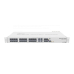 MIKROTIK CLOUD ROUTER SWITCH 800MHZ CRS328-4C-20S-4SRM