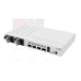 MIKROTIK SWITCH 1XFE 4X 100G CRS504-4XQ CRS504-4XQ-IN
