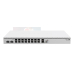 MIKROTIK 18P-2QS+RM 25G SWITCH CRS518-16XS-2XQ-RM