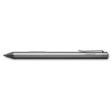 Wacom BAMBOO INK 2ND GRAY STYLUS/. CS323AG0B