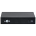 Switch Dahua SWT 6PORT, 4PORT POE CS4006-4ET-60  