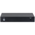 DAHUA SWITCH 10P MNG 8POE CS4010-8ET-110  
