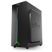 CARCASA NJOY PC ANIL CSMD-AE00UAI-BL01B