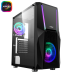 CARCASA NJOY PC FORT CSMD-E000UFO-BL01B