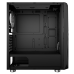 CARCASA NJOY PC FORT CSMD-E000UFO-BL01B