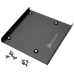 Adaptor Corsair pentru Solid State Drive de la 2.5" la 3.5" CSSD-BRKT1