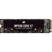 Corsair CR SSD MP600 CORE XT 1TB M.2 NVMe PCIe 4 CSSD-F1000GBMP600CXT 