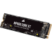 Corsair CR SSD MP600 CORE XT 1TB M.2 NVMe PCIe 4 CSSD-F1000GBMP600CXT 