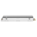 SSD Corsair MP600 ELITE | 1TB | PCIe Gen4 x4 NVMe Viteza citire 7,000MB/sec - Low-Profile Aluminum Heatsink | Viteza scriere 6200MB/s | 3D TLC NAND | M.2 2280 Interface Conector Windows 11, Windows 10 