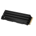 SSD Corsair MP600 ELITE, 1TB, M.2, PCIe 4.0 x4, Heatsink CSSD-F1000GBMP600EHS 