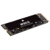 Corsair CSSD-F1000GBMP600GS