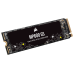 Corsair CSSD-F1000GBMP600GS