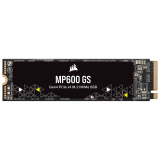 Corsair CSSD-F1000GBMP600GS