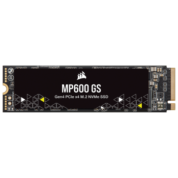 Corsair CSSD-F1000GBMP600GS