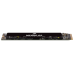 Corsair CSSD-F1000GBMP600GS