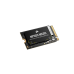 Corsair CR SSD MP600 MICRO 1TB M.2 PCIE 4.0 CSSD-F1000GBMP600MCR 