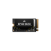 Corsair CR SSD MP600 MICRO 1TB M.2 PCIE 4.0 CSSD-F1000GBMP600MCR 