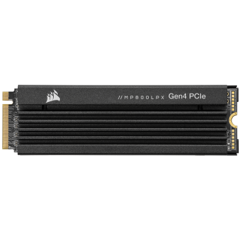 Corsair CSSD-F1000GBMP600PLP, CSSD-F1000GBMP600PLP 
