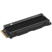 Corsair CSSD-F1000GBMP600PLP, CSSD-F1000GBMP600PLP 