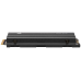 Corsair CSSD-F1000GBMP600PLP, CSSD-F1000GBMP600PLP 