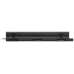 Corsair CSSD-F1000GBMP600PLP, CSSD-F1000GBMP600PLP 