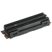 Corsair SSD MP600 PRO 1TB Gen 4 NVME M2 2280 CSSD-F1000GBMP600PRO 