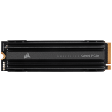 Corsair SSD MP600 PRO 1TB Gen 4 NVME M2 2280 CSSD-F1000GBMP600PRO 