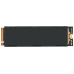 Corsair SSD MP600 PRO 1TB Gen 4 NVME M2 2280 CSSD-F1000GBMP600PRO 