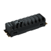 SSD CORSAIR MP600 PRO XT, 1TB, M.2, PCIe Gen4.0 x4, 3D TLC Nand, R/W: 4100/5800 MB/s, CSSD-F1000GBMP600PXT 