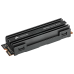 Corsair CR SSD MP600 FORCE 1TB M.2 NVMe PCIe 4 CSSD-F1000GBMP600R2 