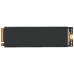 Corsair CR SSD MP600 FORCE 1TB M.2 NVMe PCIe 4 CSSD-F1000GBMP600R2 
