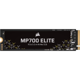 MP700 ELITE, 1TB, M.2, PCIe Gen 5.0 x4