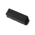 SSD Corsair CSSD-F1000GBMP700PRO CSSD-F1000GBMP700PRO 