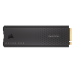 SSD Corsair CSSD-F1000GBMP700PRO CSSD-F1000GBMP700PRO 