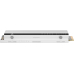 SSD Corsair MP600 ELITE, 2TB, M.2, Heatsink, optimizat pentru PS5 CSSD-F2000GBMP600ECS 