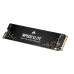 SSD Corsair MP600 ELITE, 2TB, M.2, PCIe 4.0 x4 CSSD-F2000GBMP600ENH 