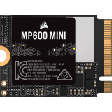 MP600 MINI, 2TB, PCIe x4 NVMe M.2 2230